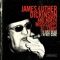 Ax Sweet Mama - James Luther Dickinson & North Mississippi Allstars lyrics