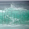 MTC - The 27th