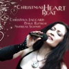 Christmas Heart Beat, 2010