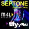 Septone - Ely Yabu lyrics