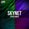 Skynet - Cybertronick lyrics