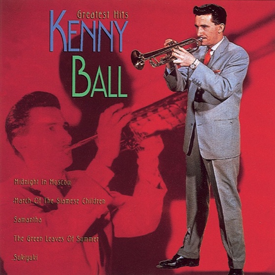 Cover artwork for So Do I