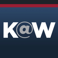 Knowledge@Wharton podcast