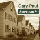 Gary Paul - Hot Coffee