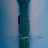 Symmetry - Single