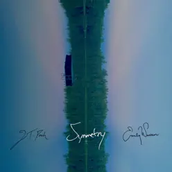 Symmetry - Single - Emily Warren Symmetry - Single - Emily Warren