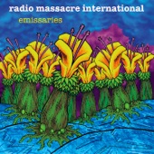 Radio Massacre International - Mobile Star Systems