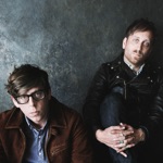 The Black Keys