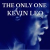 The Only One - Single