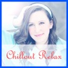 Healing Instrumental Music for Meditation, Relaxation, Health, Spa, Chakras, Spiritually & Anti-Stress