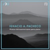 Ignacio a. Pacheco - El Bambuco