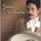 Para Morir Iguales - Juan Valentin lyrics