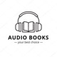 Get Best Free Audiobooks of Teens, Sci-Fi & Fantasy