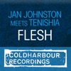 Flesh - Single, 2010