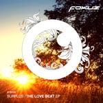 The Love Beat Ep