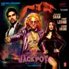 Kabhi Jo Baadal Barse (from "Jackpot") - Single album lyrics, reviews, download