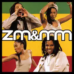 Fallen Is Babylon - Ziggy Marley & The Melody Makers