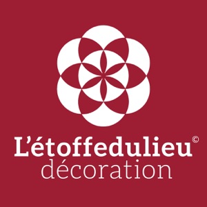 Comment associer et harmoniser les couleurs dans l’habitat ?