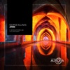 George Ellinas - Aten