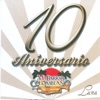 10 Aniversario