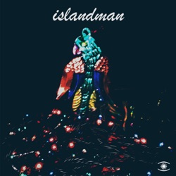 ISLANDMAN - Agit