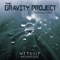 Shifting Tides - The Gravity Project lyrics