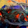 Platronic