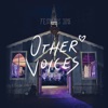 Other Voices: Festivals 2015