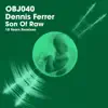 Stream & download Son of Raw (10 Years Remixes) - Single