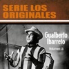 Serie Los Originales, Vol. 3, 2015
