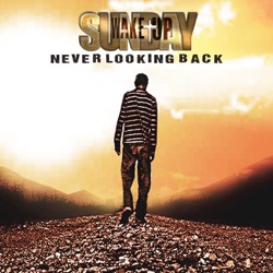 WAKE UP SUNDAY - Never Too Late