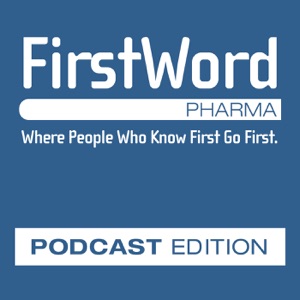 FirstWord Pharmaceutical News for Tuesday, April 02 2019
