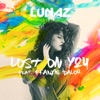 Lost on You (feat. Frankie Balou) [Radio Edit] - Single