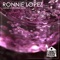 Leanin - Ronnie Lopez lyrics