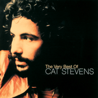 Cat Stevens - Father and Son artwork