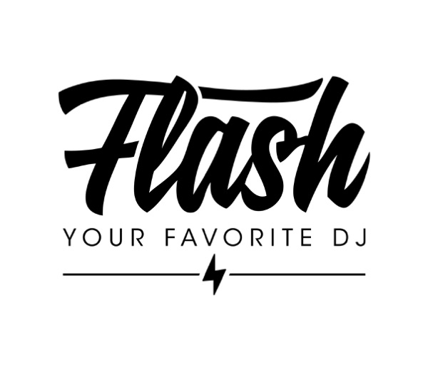 Dj Flash Belgium - Official Podcast cover