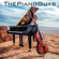 A Thousand Years - The Piano Guys