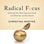 Radical Focus: Achieving Your Most Important Goals with Objectives and Key Results (Unabridged)