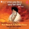 Nanak Murakh Ek Tu Awar Bhala Sansaar - Gyani Sant Singh Ji Maskeen lyrics
