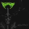 Wolfpack - EP