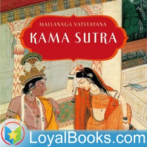 01 - Introduction and Part 1, Chapter 1