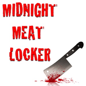 Who Ya Gonna Call When Skype Sucks Balls? – Midnight Meat Locker