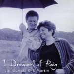 Jan Garrett & JD Martin - This Is What I Know