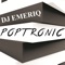 Hawaii Beat - DJ Emeriq lyrics