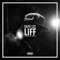 Liff - Capo Lee lyrics