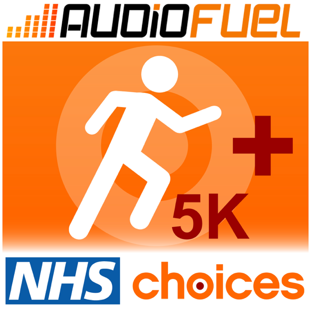 nhs-couch-to-5k-on-apple-podcasts