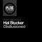 Disillusioned - David Forbes & Hal Stucker lyrics