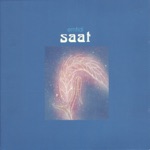Emtidi - Saat (Remastered)