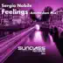 Feelings (Amsterdam Mix) song reviews