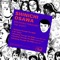 Breaking Through the Night (Xander Milne Remix) - Shinichi Osawa lyrics